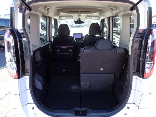 ルークス ６６０　ハイウェイスターＧターボ　プロパイロット　エディショ　プロパイロット装備当社下取りワンオーナー　両側Ｐスライドドア　ワンオ－ナ－　３６０ビュー　Ｗエアバック　ＬＫＡ　ＡＡＣ　Ｉ－ＳＴＯＰ　スマ－トキ－　ＡＣＣ　ドライブレコーダ　パワーステアリング　ＥＴＣ（30枚目）