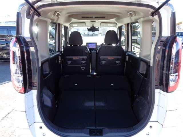 ルークス ６６０　ハイウェイスターＧターボ　プロパイロット　エディショ　プロパイロット装備当社下取りワンオーナー　両側Ｐスライドドア　ワンオ－ナ－　３６０ビュー　Ｗエアバック　ＬＫＡ　ＡＡＣ　Ｉ－ＳＴＯＰ　スマ－トキ－　ＡＣＣ　ドライブレコーダ　パワーステアリング　ＥＴＣ（31枚目）