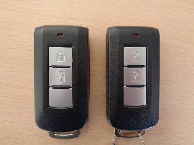 デイズ ６６０　ハイウェイスターＸ　シートヒーター装備当社下取りワンオーナー　Ｉ－ＳＴＯＰ　ＴＶナビ　シートヒーター付　スマキ－　地デジ　パワーウインドウ　運転席エアバッグ　デュアルエアバッグ　１オーナー　キーレス　ＡＵＴＯエアコン（21枚目）