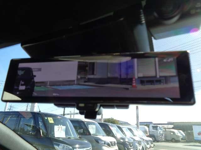 オーラ １．２　ＮＩＳＭＯ　チューンド　ｅ－ＰＯＷＥＲ　４ＷＤ　ＢＯＳＥサウンドシステム装備当社社有車ＵＰ車両　フルセグ　４ＷＤ　ＬＥＤヘッド　オートハイビーム　車線逸脱警報　ＥＴＣ　キーレス　インテリキー　アルミ　ナビＴＶ　メモリーナビ　アラウンドビュ－モニタ－（11枚目）