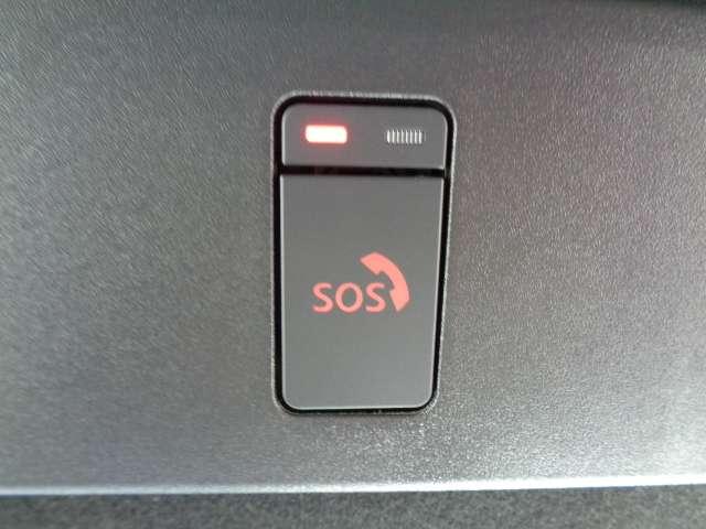 オーラ １．２　ＮＩＳＭＯ　チューンド　ｅ－ＰＯＷＥＲ　４ＷＤ　ＢＯＳＥサウンドシステム装備当社社有車ＵＰ車両　フルセグ　４ＷＤ　ＬＥＤヘッド　オートハイビーム　車線逸脱警報　ＥＴＣ　キーレス　インテリキー　アルミ　ナビＴＶ　メモリーナビ　アラウンドビュ－モニタ－（15枚目）