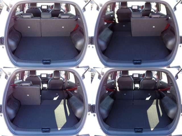 オーラ １．２　ＮＩＳＭＯ　チューンド　ｅ－ＰＯＷＥＲ　４ＷＤ　ＢＯＳＥサウンドシステム装備当社社有車ＵＰ車両　フルセグ　４ＷＤ　ＬＥＤヘッド　オートハイビーム　車線逸脱警報　ＥＴＣ　キーレス　インテリキー　アルミ　ナビＴＶ　メモリーナビ　アラウンドビュ－モニタ－（19枚目）