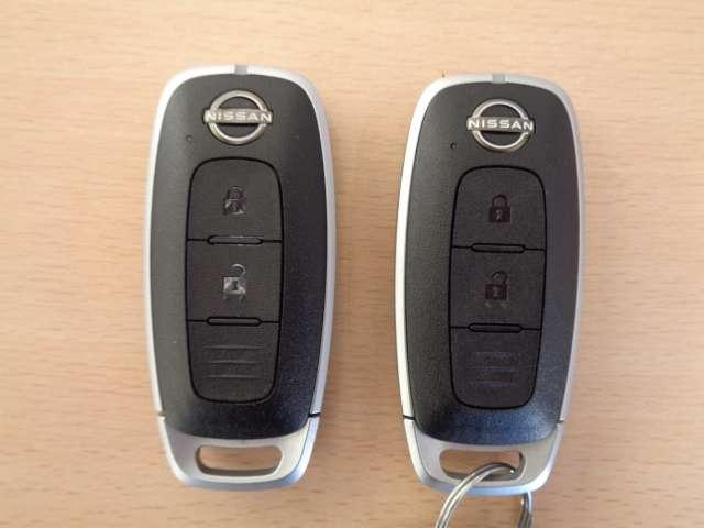 オーラ １．２　ＮＩＳＭＯ　チューンド　ｅ－ＰＯＷＥＲ　４ＷＤ　ＢＯＳＥサウンドシステム装備当社社有車ＵＰ車両　フルセグ　４ＷＤ　ＬＥＤヘッド　オートハイビーム　車線逸脱警報　ＥＴＣ　キーレス　インテリキー　アルミ　ナビＴＶ　メモリーナビ　アラウンドビュ－モニタ－（28枚目）