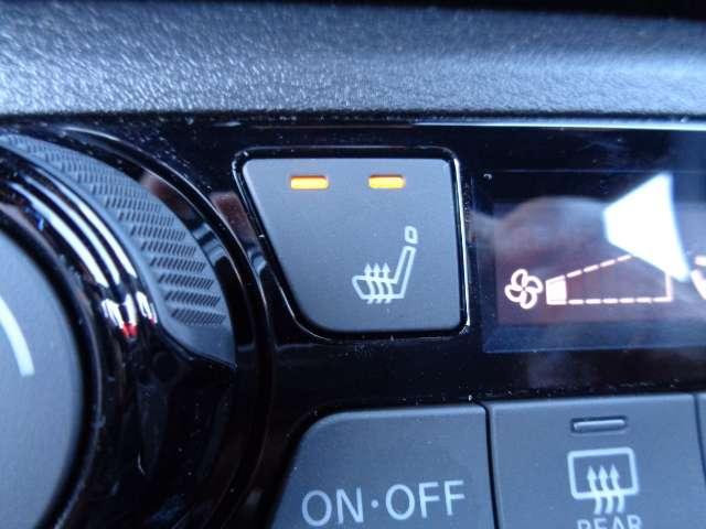 オーラ １．２　ＮＩＳＭＯ　チューンド　ｅ－ＰＯＷＥＲ　４ＷＤ　ＢＯＳＥサウンドシステム装備当社社有車ＵＰ車両　フルセグ　４ＷＤ　ＬＥＤヘッド　オートハイビーム　車線逸脱警報　ＥＴＣ　キーレス　インテリキー　アルミ　ナビＴＶ　メモリーナビ　アラウンドビュ－モニタ－（30枚目）