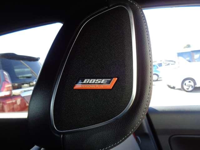 オーラ １．２　ＮＩＳＭＯ　チューンド　ｅ－ＰＯＷＥＲ　４ＷＤ　ＢＯＳＥサウンドシステム装備当社社有車ＵＰ車両　フルセグ　４ＷＤ　ＬＥＤヘッド　オートハイビーム　車線逸脱警報　ＥＴＣ　キーレス　インテリキー　アルミ　ナビＴＶ　メモリーナビ　アラウンドビュ－モニタ－（31枚目）