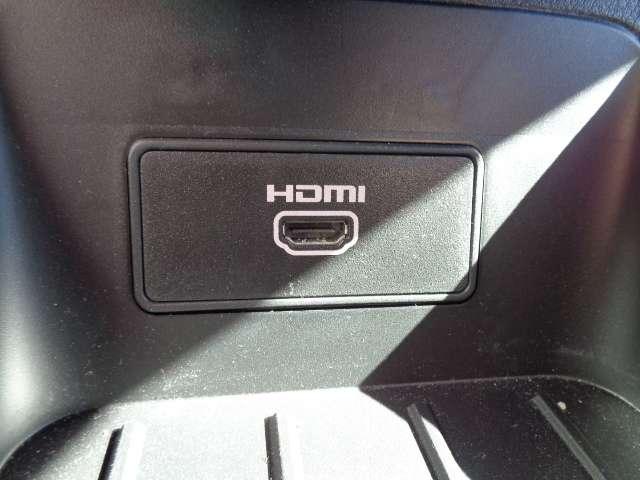 オーラ １．２　ＮＩＳＭＯ　チューンド　ｅ－ＰＯＷＥＲ　４ＷＤ　ＢＯＳＥサウンドシステム装備当社社有車ＵＰ車両　フルセグ　４ＷＤ　ＬＥＤヘッド　オートハイビーム　車線逸脱警報　ＥＴＣ　キーレス　インテリキー　アルミ　ナビＴＶ　メモリーナビ　アラウンドビュ－モニタ－（32枚目）