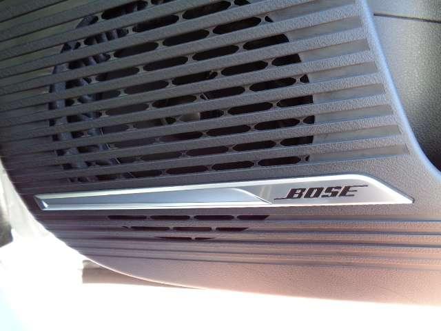 オーラ １．２　ＮＩＳＭＯ　チューンド　ｅ－ＰＯＷＥＲ　４ＷＤ　ＢＯＳＥサウンドシステム装備当社社有車ＵＰ車両　フルセグ　４ＷＤ　ＬＥＤヘッド　オートハイビーム　車線逸脱警報　ＥＴＣ　キーレス　インテリキー　アルミ　ナビＴＶ　メモリーナビ　アラウンドビュ－モニタ－（33枚目）