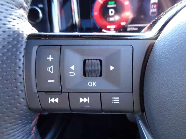 オーラ １．２　ＮＩＳＭＯ　チューンド　ｅ－ＰＯＷＥＲ　４ＷＤ　ＢＯＳＥサウンドシステム装備当社社有車ＵＰ車両　フルセグ　４ＷＤ　ＬＥＤヘッド　オートハイビーム　車線逸脱警報　ＥＴＣ　キーレス　インテリキー　アルミ　ナビＴＶ　メモリーナビ　アラウンドビュ－モニタ－（34枚目）