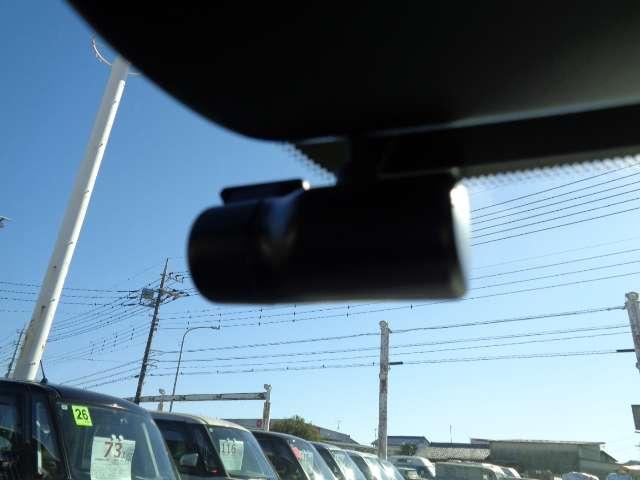 オーラ １．２　ＮＩＳＭＯ　チューンド　ｅ－ＰＯＷＥＲ　４ＷＤ　ＢＯＳＥサウンドシステム装備当社社有車ＵＰ車両　フルセグ　４ＷＤ　ＬＥＤヘッド　オートハイビーム　車線逸脱警報　ＥＴＣ　キーレス　インテリキー　アルミ　ナビＴＶ　メモリーナビ　アラウンドビュ－モニタ－（35枚目）