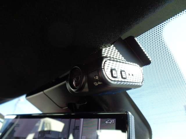 オーラ １．２　ＮＩＳＭＯ　チューンド　ｅ－ＰＯＷＥＲ　４ＷＤ　ＢＯＳＥサウンドシステム装備当社社有車ＵＰ車両　フルセグ　４ＷＤ　ＬＥＤヘッド　オートハイビーム　車線逸脱警報　ＥＴＣ　キーレス　インテリキー　アルミ　ナビＴＶ　メモリーナビ　アラウンドビュ－モニタ－（36枚目）