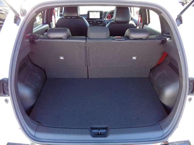 オーラ １．２　ＮＩＳＭＯ　チューンド　ｅ－ＰＯＷＥＲ　４ＷＤ　ＢＯＳＥサウンドシステム装備当社社有車ＵＰ車両　フルセグ　４ＷＤ　ＬＥＤヘッド　オートハイビーム　車線逸脱警報　ＥＴＣ　キーレス　インテリキー　アルミ　ナビＴＶ　メモリーナビ　アラウンドビュ－モニタ－（37枚目）