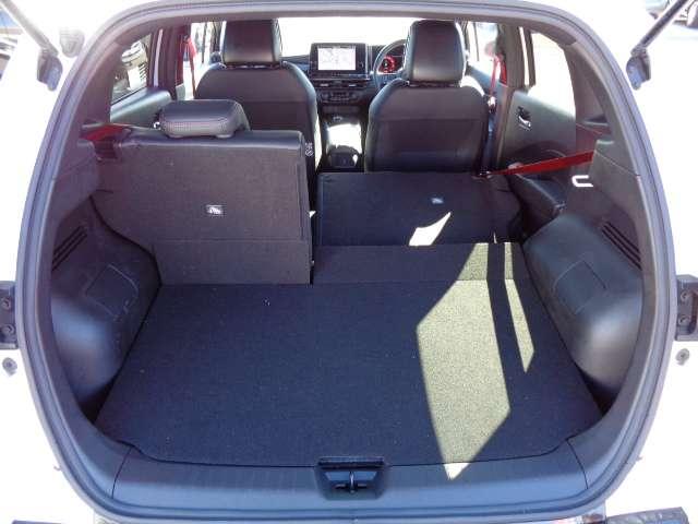 オーラ １．２　ＮＩＳＭＯ　チューンド　ｅ－ＰＯＷＥＲ　４ＷＤ　ＢＯＳＥサウンドシステム装備当社社有車ＵＰ車両　フルセグ　４ＷＤ　ＬＥＤヘッド　オートハイビーム　車線逸脱警報　ＥＴＣ　キーレス　インテリキー　アルミ　ナビＴＶ　メモリーナビ　アラウンドビュ－モニタ－（40枚目）