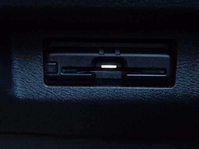 �d�s�b�Q�D�O�͒������𑖂�E�������悭�g�����ɂ������߁I���H��ʏ����g���ďa�؉���x���B�댯�ӏ��Œ��ӂ𑣂����S�^�]���T�|�[�g�B�ЊQ�������ɂ͒ʍs�\�ȃ��[�g�����m�点�B