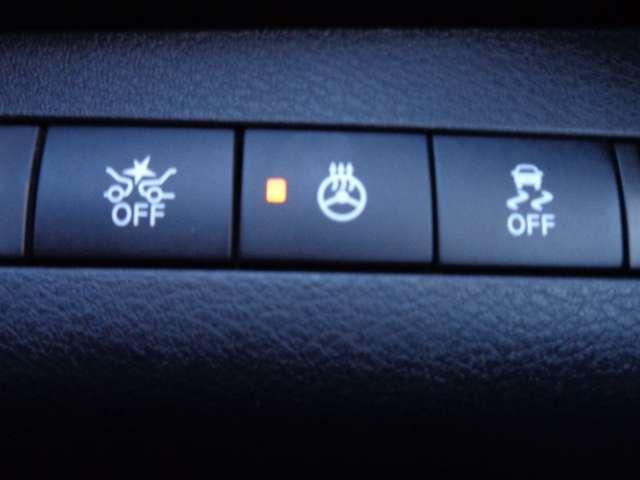 �X�e�A�����O�q�[�^�[���ڂł��w�悩��|�J�|�J�ł��I