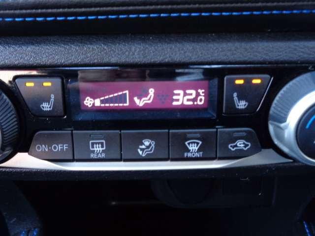 �V-�g�q-�^-�����I�^�~�ł����ʂ̓|�J�|�J�Œg�����@�\�ł���