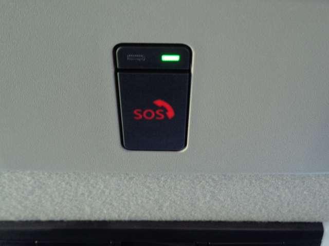 �}�a����댯�����������A�r�n�r�R�[���X�C�b�`�������Ɛ��̃I�y���[�^�Ɍq�����āA�x�@����h�ւ̘A�g���T�|�[�g���Ă���܂��B�܂��A������̎��̔������ɂ́A�G�A�o�b�O�W�J�ƘA�����Ď����ʕ񂵂܂��B