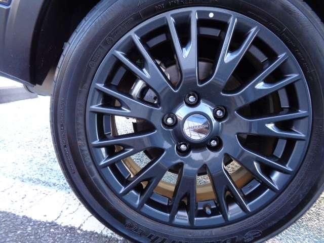 �����A���~�z�C�[���I�I�i�D�ǂ��ăz�C�[�������Ȃ��̈��Ԃ����������P�����܂���