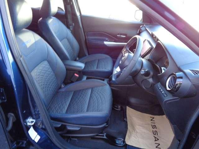 �����ōL�X�������Ȃł��I����A���Ԃ����đ̊����Ă݂Ă��������B