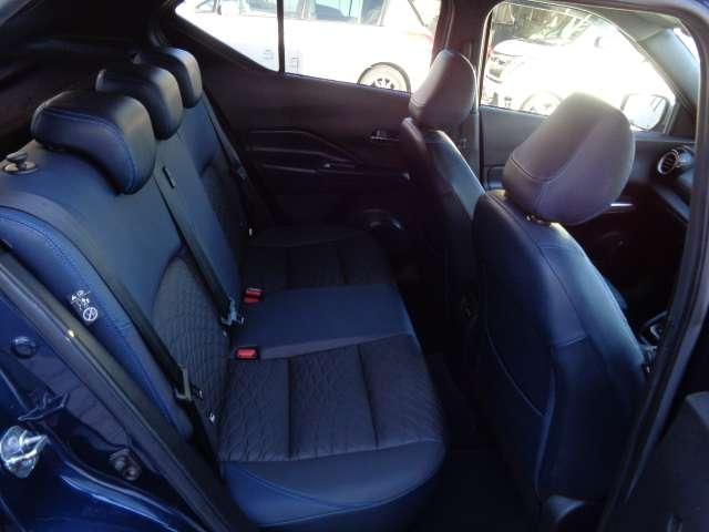 �������L���ĉ��K�Ȍ㕔���Ȃł��B