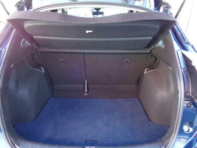 �ϓ����A�{�[�i�X���p���A�x���z������Ԃ�I�ԂȂǎx���񐔂⌎�X�̎x�����z��C�Ӑݒ�ł���̂ł��q���܂���l����l�̂��s���E��������Ƒ��̃��C�t�X�^�C���ɂ��킹�������̂Ȃ��x�����@��I���B