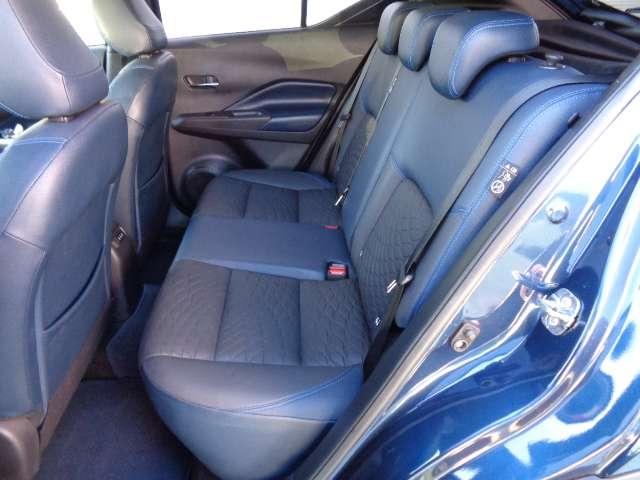 �u�f�B�[���[�͍����I�v�Ƃ����C���[�W���������ł����H���X�́A�����ԐłȂǂ̐ŋ�����Ȃ�u�@���p�v�Ȃǂ̏��o����܂߂����z�\���ɂĂ��Ԃ����Љ�Ă���܂��B���Ԃ̂��l�i�͑��z�Ŕ�ׂĂ݂Ă���������