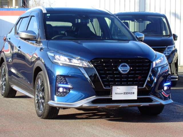 ���{�S�����͂��\�ł��A�ʓr��p�ƂȂ�܂��̂ł��C�y�ɂ��₢���킹���������B