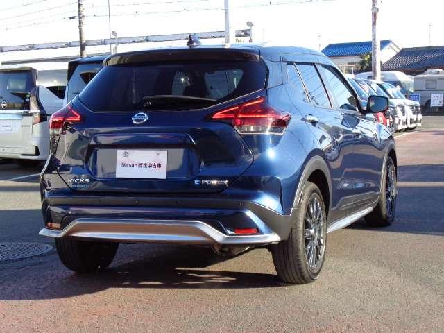 ������肨�Ԃł����X�̂��q�l�́A�������̐쓇�C���^�[�������͊։z���̓����R�C���^�[���炨�z���������B�����Q�S�T���������ɂȂ�܂��B���C���^�[����P�O���キ�炢�ł���