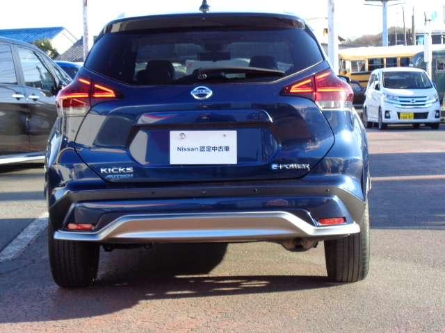 �d�Ԃł��z���̎��͓������������w�i�����j�܂ł��}���ɍs�����Ē����܂��B���O�A��������������΂��҂������Ȃ��l�ɂ��}���ɍs���܂��̂ł��C�y�ɂ����p�������I�I