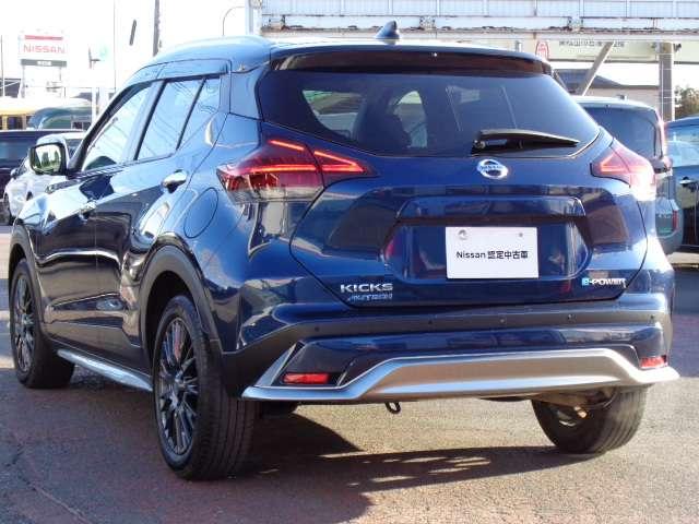 �����X�̍ۂ́A�u���Y�v�����X��ʂ̎Ԃ��l�b�g�Ō����v�ƒS���҂ɂ��`���������B���X�L�O�i��p�ӂ��Ă��҂����Ă���܂��B