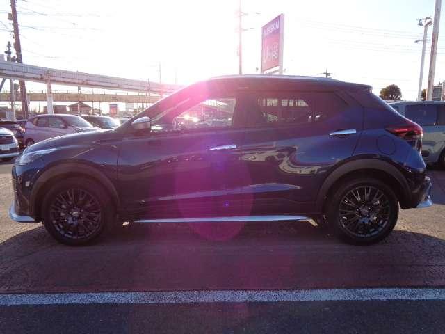 ���Ԃ̓��[�J�[�Y�����R�Ŕ����Ă��A���߂��̓��Y�ŕۏ؂��󂯂��܂��I�I