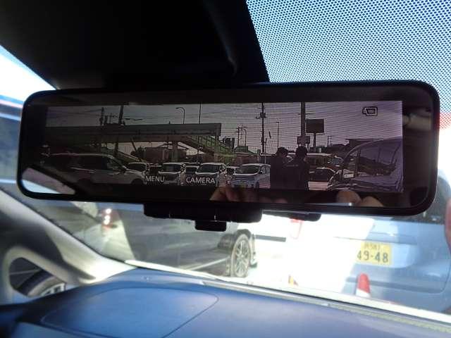 ノート １．２　ｅ－ＰＯＷＥＲ　Ｘ　メモリーナビ　ＡＶＭ　ＬＤＷ　ＥＴＣユニット　キーレスエントリ　セキュリティアラーム　バックモニタ　ＥＴＣ付　メモリーナビゲーション　パワーウインドウ　ＡＣ　アルミ　１オーナー車　レーンアシスト（8枚目）