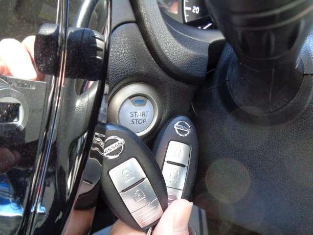 ノート １．２　ｅ－ＰＯＷＥＲ　Ｘ　メモリーナビ　ＡＶＭ　ＬＤＷ　ＥＴＣユニット　キーレスエントリ　セキュリティアラーム　バックモニタ　ＥＴＣ付　メモリーナビゲーション　パワーウインドウ　ＡＣ　アルミ　１オーナー車　レーンアシスト（12枚目）