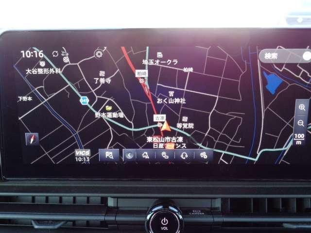 ���o�����ۂɖ��ɗ��A�����R�l�N�g�i�r�t���B�t���Z�O�s�u�E�a�������������������E�A���E���h�r���[���j�^�[���A�@�\���[�����Ă��܂��B