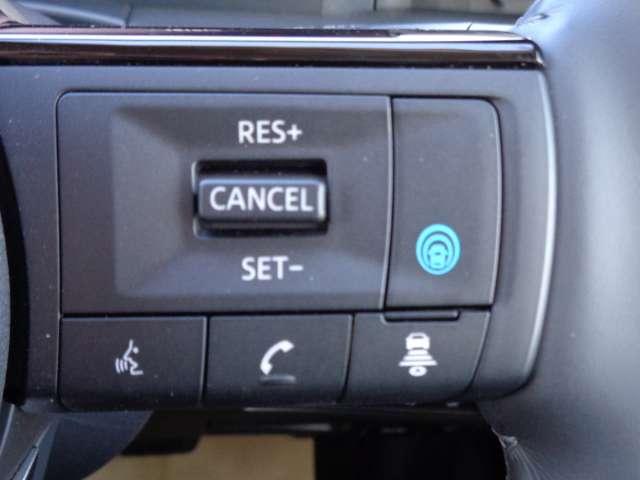 �������H�ł́A�P���ȁg�a�ؑ��s�h�ƒ����Ԃ́g���q���s�h�B�v���p�C���b�g�́A���̂Q�̃V�[���ŁA�h���C�o�[�ɑ����ăA�N�Z���A�u���[�L�A�X�e�A�����O�������Ő���B