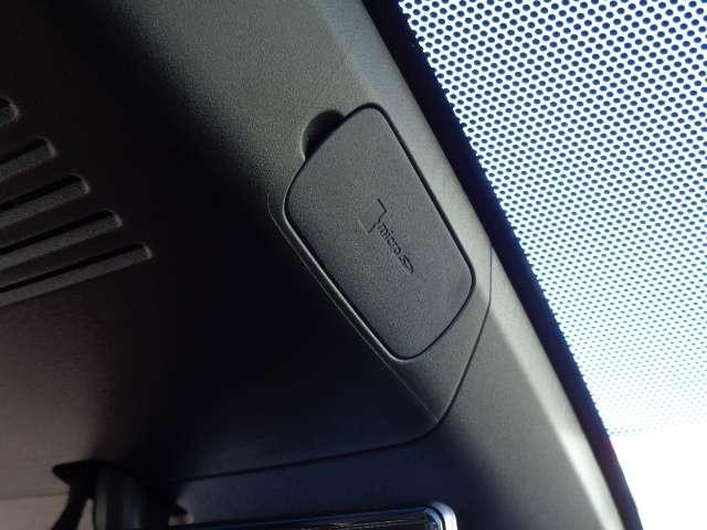 �h���C�u���R�[�_�[�́A���̂̑��s�L�^�����łȂ��A�h���C�u�̎v���o���L�^������ƃJ�[���C�u��L���ɂ��܂��B