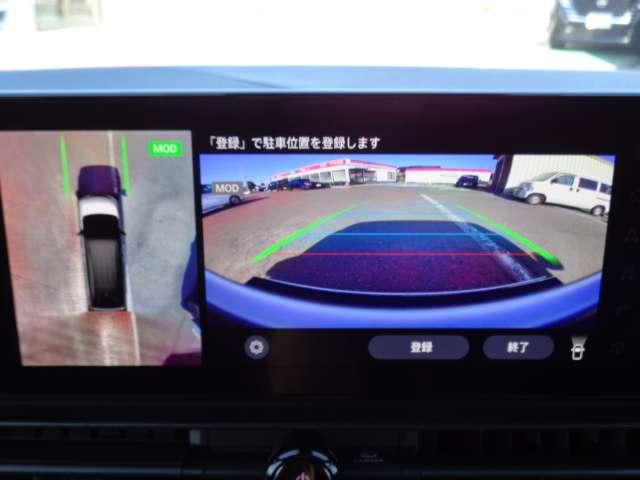 �y�v���p�C���b�g�p-�L���O�z�@�R�X�e�b�v�̑��삾���ŃX�e�A�����O�A�A�N�Z���A�u���[�L�A�V�t�g�A����Ƀp�[�L���O�u���[�L�܂ł��ׂĎ������䂵�A���Ԋ�������܂Ńh���C�o�[���A�V�X�g���܂��B