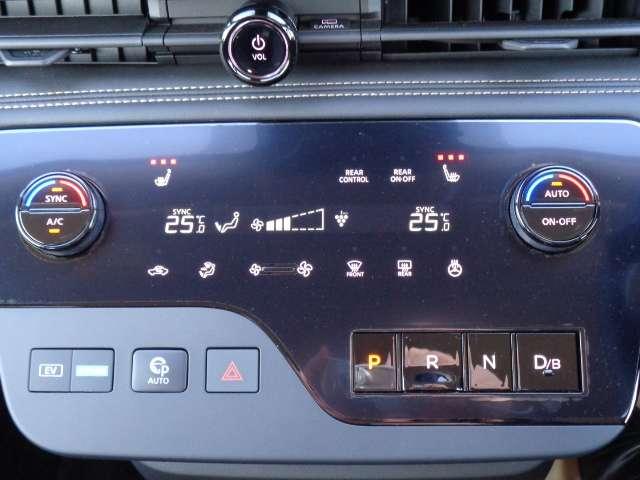 �V�[�g�G�A�R���E�����V�[�g�G�A�R�����t���Ă���܂��̂łׂ������Ȃ����K�Ȏ����ł��ˁI