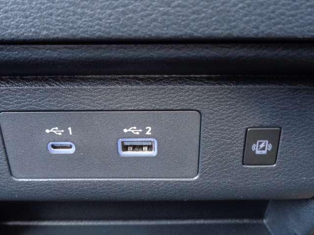 �t�r�a�E�^�C�v�b�@�u�������[�d