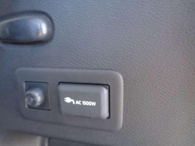 �P�O�O�u�[�d���������܂��I