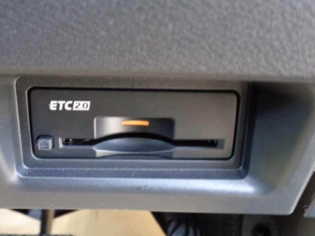 �d�s�b�Q�D�O�͒������𑖂�E�������悭�g�����ɂ������߁I���H��ʏ����g���ďa�؉���x���B�댯�ӏ��Œ��ӂ𑣂����S�^�]���T�|�[�g�B�ЊQ�������ɂ͒ʍs�\�ȃ��[�g�����m�点�B