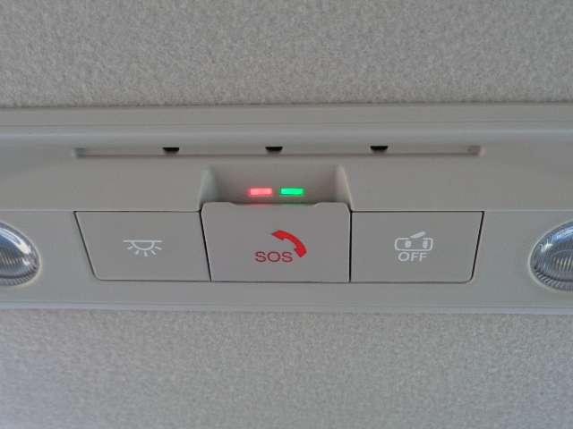 �}�a����댯�����������A�r�n�r�R�[���X�C�b�`�������Ɛ��̃I�y���[�^�Ɍq�����āA�x�@����h�ւ̘A�g���T�|�[�g���Ă���܂��B�܂��A������̎��̔������ɂ́A�G�A�o�b�O�W�J�ƘA�����Ď����ʕ񂵂܂��B