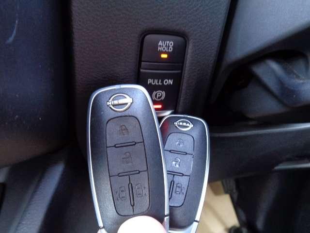 �I�[�g�u���[�L�z�[���h�@�\�͉^�]�҂̃u���[�L����ɂ���Ē�Ԃ����ۂɎ����I�Ƀu���[�L�͂�ێ�����@�\�ł��B�u��-�L���ێ�����Ă���Ƃ��ɃA�N�Z���y�_���𓥂ނƃu��-�L���������ꔭ�i���鎖���o���܂�