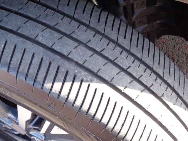 �^�C���c�蕶���܂��܂��������܂��I�I