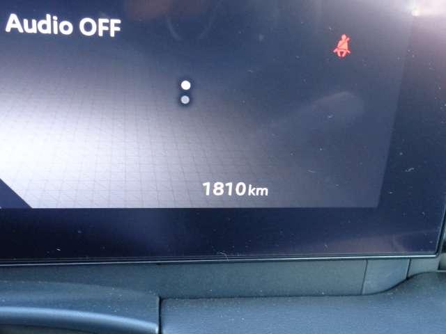 �����P�W�P�O�����I���݊ԈႢ�h�~�A�V�X�g�i����u��-�L���삪�x���Q���ƏՓ˂���댯���@�m������A�u��-�L�ƃA�N�Z���𓥂݊ԈႦ�Ă��܂������Ɏ����I�ɃG���W���o�͂�u��-�L�𐧌䂷��x���@�\�ł��B