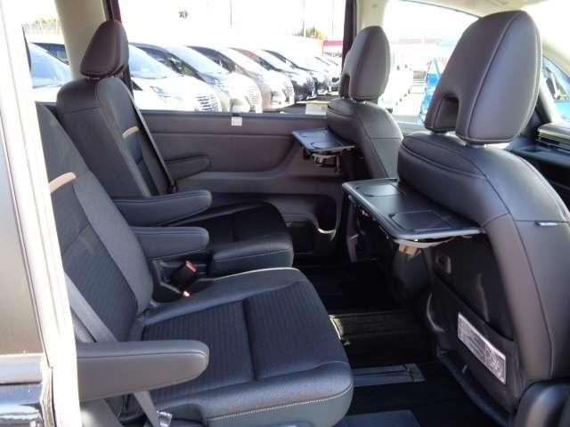 ��ȃh�����N�g���C�t���ł��I�I