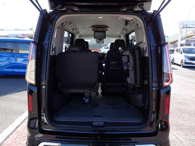 �T�[�h�V�[�g�@���E���ˏグ�Ł@�L�X�Ƃ����׎�