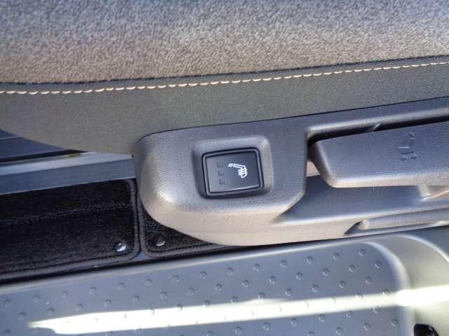 ���ГW���E����Ԃt�o�ł��I