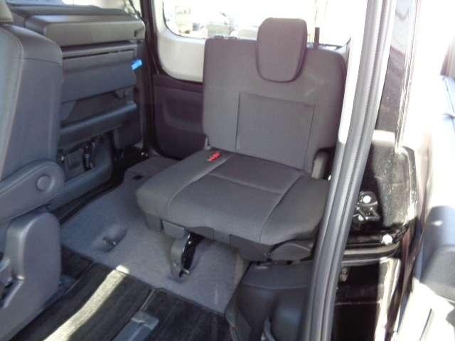 �Ԃ͔�������I���ł͂������܂���B�Ԍ��E�_���E���E�ی��ȂǓ���ɂ����ă����e�i���X���K�v�s���ł��B���Y�f�B�[���[�Ȃ�A�t�^�[�t�H���[�����S�ł��B