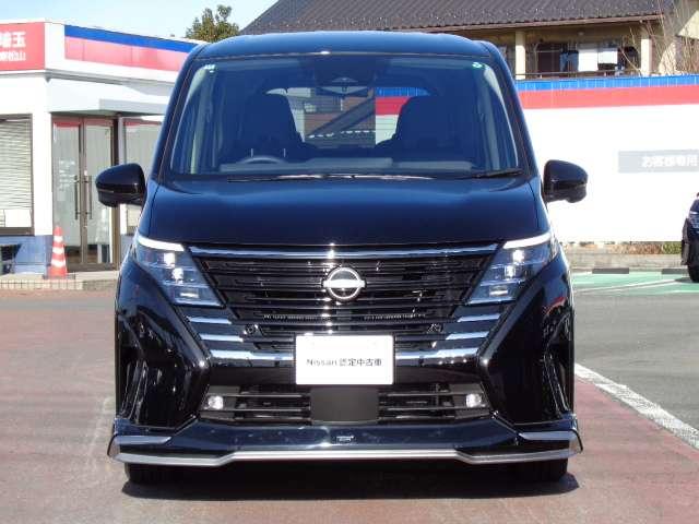 �y�k�d�c�w�b�h�����v�z�n���Q���w�b�h�����v�̖�Q�{�̌��ʂł�薾�邭�������ƎˁB���F���A�������A�ȓd�͂ɗD��A�X�^�C���b�V���Ȕ����F������