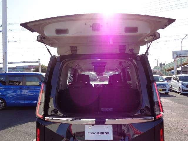 �f���A���o�b�N�h�A�i�o�b�N�h�A�̖񔼕��̊J�X�y-�X�ŉו��̏o�����ꂪ�\�j�������ԏ�ȂǕ֗��ȑ����ł��I